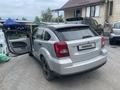 Dodge Caliber 2007 года за 2 800 000 тг. в Каскелен – фото 3