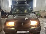 Suzuki Escudo 1997 года за 2 500 000 тг. в Усть-Каменогорск