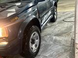 Suzuki Escudo 1997 года за 2 500 000 тг. в Усть-Каменогорск – фото 2