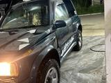 Suzuki Escudo 1997 года за 2 500 000 тг. в Усть-Каменогорск – фото 5