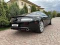 Aston Martin Rapide 2010 года за 39 900 000 тг. в Алматы – фото 11