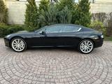 Aston Martin Rapide 2010 годаүшін39 900 000 тг. в Алматы – фото 3