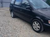 Mitsubishi Chariot 1997 года за 1 400 000 тг. в Алматы