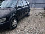 Mitsubishi Chariot 1997 года за 1 400 000 тг. в Алматы – фото 3