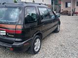 Mitsubishi Chariot 1997 года за 1 400 000 тг. в Алматы – фото 4