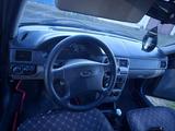 ВАЗ (Lada) Priora 2170 2012 года за 1 200 000 тг. в Семей