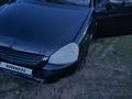 ВАЗ (Lada) Priora 2170 2012 года за 1 200 000 тг. в Семей – фото 2