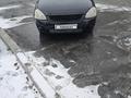 ВАЗ (Lada) Priora 2170 2012 года за 1 200 000 тг. в Семей – фото 4
