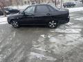 ВАЗ (Lada) Priora 2170 2012 года за 1 200 000 тг. в Семей – фото 5