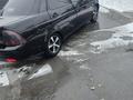 ВАЗ (Lada) Priora 2170 2012 года за 1 200 000 тг. в Семей – фото 6