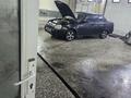 ВАЗ (Lada) Priora 2170 2012 года за 1 200 000 тг. в Семей – фото 7