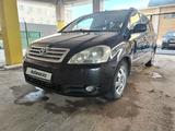 Toyota Avensis Verso 2001 года за 5 600 000 тг. в Астана