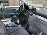 Honda Odyssey 2005 годаүшін4 500 000 тг. в Актау – фото 4