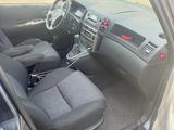 Toyota Corolla Verso 2002 года за 3 200 000 тг. в Алматы