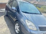 Toyota Corolla Verso 2002 года за 3 200 000 тг. в Алматы – фото 2