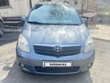 Toyota Corolla Verso 2002 года за 3 200 000 тг. в Алматы – фото 4