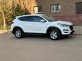 Hyundai Tucson 2019 годаүшін10 600 000 тг. в Астана – фото 4