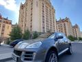 Porsche Cayenne 2007 года за 6 500 000 тг. в Нур-Султан (Астана) – фото 3