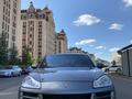 Porsche Cayenne 2007 годаүшін6 500 000 тг. в Нур-Султан (Астана) – фото 6