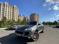 Porsche Cayenne 2007 года за 6 500 000 тг. в Нур-Султан (Астана) – фото 7