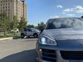 Porsche Cayenne 2007 года за 6 500 000 тг. в Нур-Султан (Астана) – фото 8