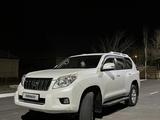 Toyota Land Cruiser Prado 2011 годаүшін14 400 000 тг. в Кызылорда – фото 4