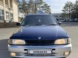 Nissan Primera 1996 года за 1 600 000 тг. в Талдыкорган