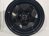 Новые диски Kipardo R17 за 320 000 тг. в Алматы