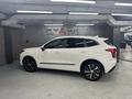 Haval Jolion 2023 годаүшін7 050 000 тг. в Астана
