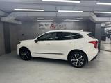 Haval Jolion 2023 годаүшін7 050 000 тг. в Астана