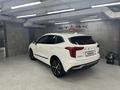 Haval Jolion 2023 годаүшін7 050 000 тг. в Астана – фото 2