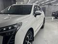 Haval Jolion 2023 годаүшін7 050 000 тг. в Астана – фото 4