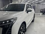 Haval Jolion 2023 года за 7 050 000 тг. в Астана – фото 4