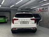 Haval Jolion 2023 года за 7 050 000 тг. в Астана – фото 3