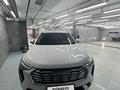 Haval Jolion 2023 годаүшін7 050 000 тг. в Астана – фото 6