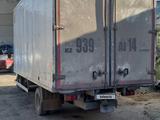 Mitsubishi  Fuso Canter 2014 года за 9 900 000 тг. в Павлодар