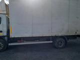 Mitsubishi  Fuso Canter 2014 года за 9 900 000 тг. в Павлодар – фото 2