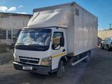 Mitsubishi  Fuso Canter 2014 года за 9 900 000 тг. в Павлодар – фото 3