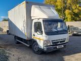 Mitsubishi  Fuso Canter 2014 года за 9 900 000 тг. в Павлодар – фото 4