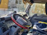 Mitsubishi  Fuso Canter 2014 года за 9 900 000 тг. в Павлодар – фото 5