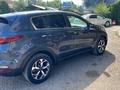 Kia Sportage 2019 годаfor9 970 000 тг. в Алматы – фото 7