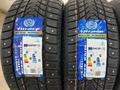 Шины зимние шипованные Tri Ace Snow White II 295/35 R21 и 315/30 R22 за 195 000 тг. в Астана – фото 3