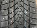 Шины зимние шипованные Tri Ace Snow White II 295/35 R21 и 315/30 R22 за 195 000 тг. в Астана – фото 4