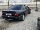 Opel Vectra 1992 года за 800 000 тг. в Туркестан – фото 4