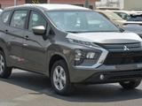 Mitsubishi Xpander 2023 года за 9 800 000 тг. в Семей – фото 3