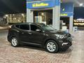 Hyundai Santa Fe 2016 годаүшін11 000 000 тг. в Актау – фото 3