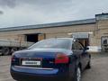 Audi A6 1999 годаүшін3 800 000 тг. в Петропавловск – фото 5