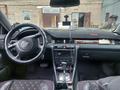 Audi A6 1999 годаүшін3 800 000 тг. в Петропавловск – фото 7