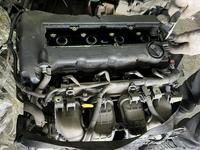 4b12 4B11 мотор 2.4, 2.0 ASX outlander двигательүшін450 000 тг. в Алматы