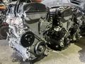 4b12 4B11 мотор 2.4, 2.0 ASX outlander двигательүшін450 000 тг. в Алматы